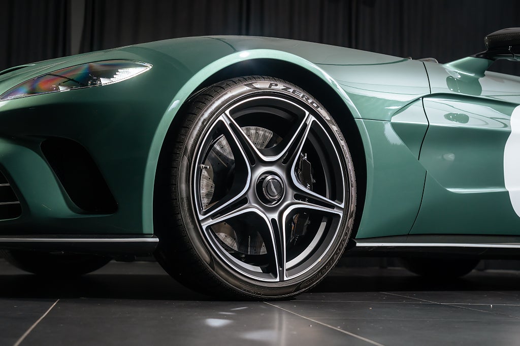 Gallery image 7 of 29