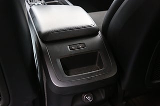 Kombi Volvo V60 Cross Country 30 av 35