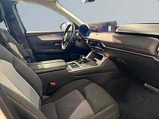 Mazda CX-60 PHEV AWD KAMPANJ 2058KR/MÅN – 0,99% RÄNTA – INK GARANTI – bild 9