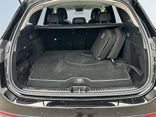 Mercedes-Benz GLC 300 d e Avantgarde 119km Range/Kamera/Drag/P-Värm/Navi