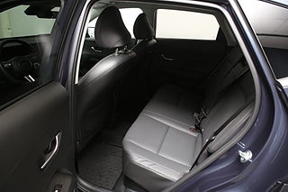 SUV Hyundai Kona 10 av 24