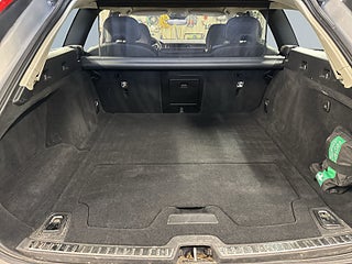 Volvo V90 Cross Country B4 AWD Geartronic Core MOMS/Kamera/Carplay/GPS/S&V-Däck – bild 12