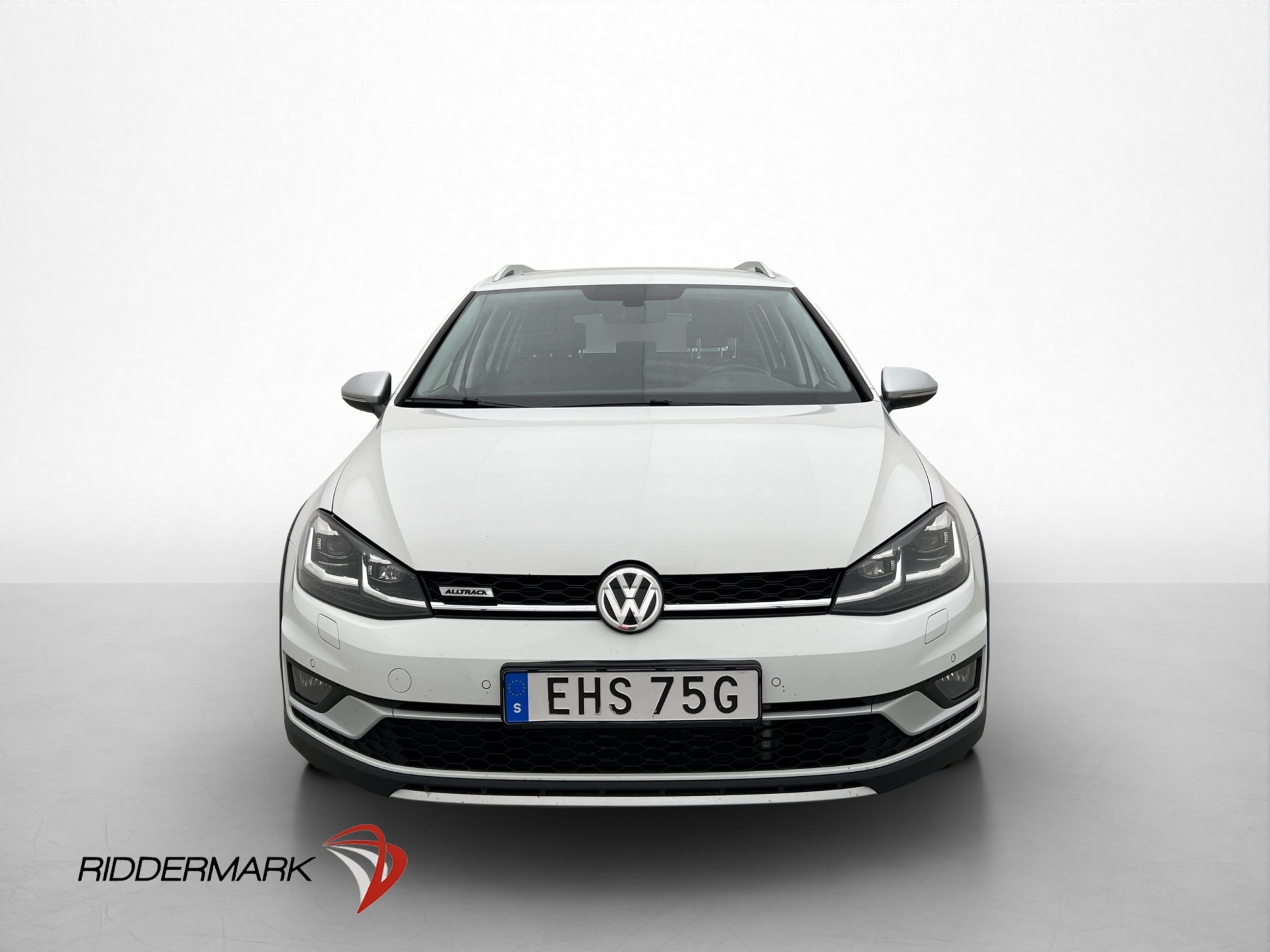 Volkswagen Golf 2020, bild 2/10