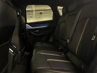 Mazda CX-60 Homura PHEV AWD 63km range/Alla Paket/LAGERBIL