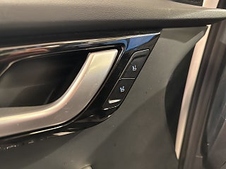 JAC09R