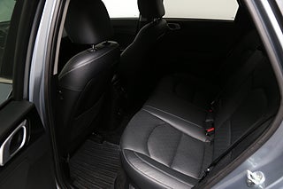 Kombi Kia Ceed 10 av 27