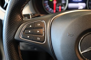 Halvkombi Mercedes-Benz B 18 av 21