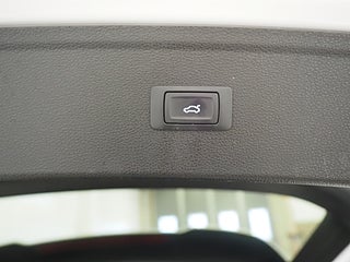 SUV Audi Q5 22 av 24