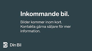 İkinci el  Volkswagen Id.7 Pro S