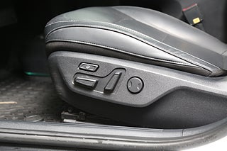 SUV Kia EV6 15 av 31