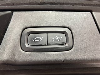 Kombi Volvo V90 Cross Country 24 av 24