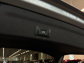 Audi A6 Avant 40 TDI quattro S Sport S&V/360Kamera/Drag/Dvärm – bild 19