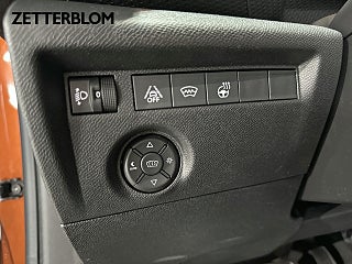 Halvkombi Citroën C4 15 av 27