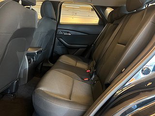 Mazda CX-30 2.0 M Hybrid 150hk MoK/Kamera/HuD/Navi/Rattvärme