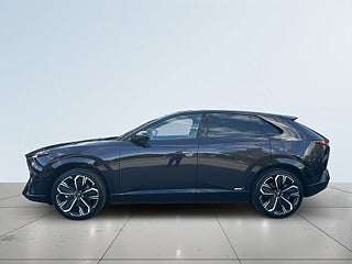 Mazda CX-6e 78 kWh Takumi KAMPANJ 3,99% RÄNTA – GRATIS VINTERHJUL – bild 4