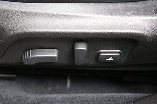 Kombi Subaru Outback 12 av 29