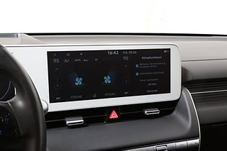 SUV Hyundai IONIQ 5 30 av 33