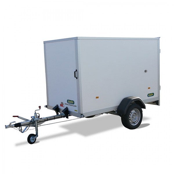 Unsinn LKW-255-128-1300 