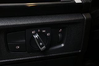 Cab BMW M240 16 av 22