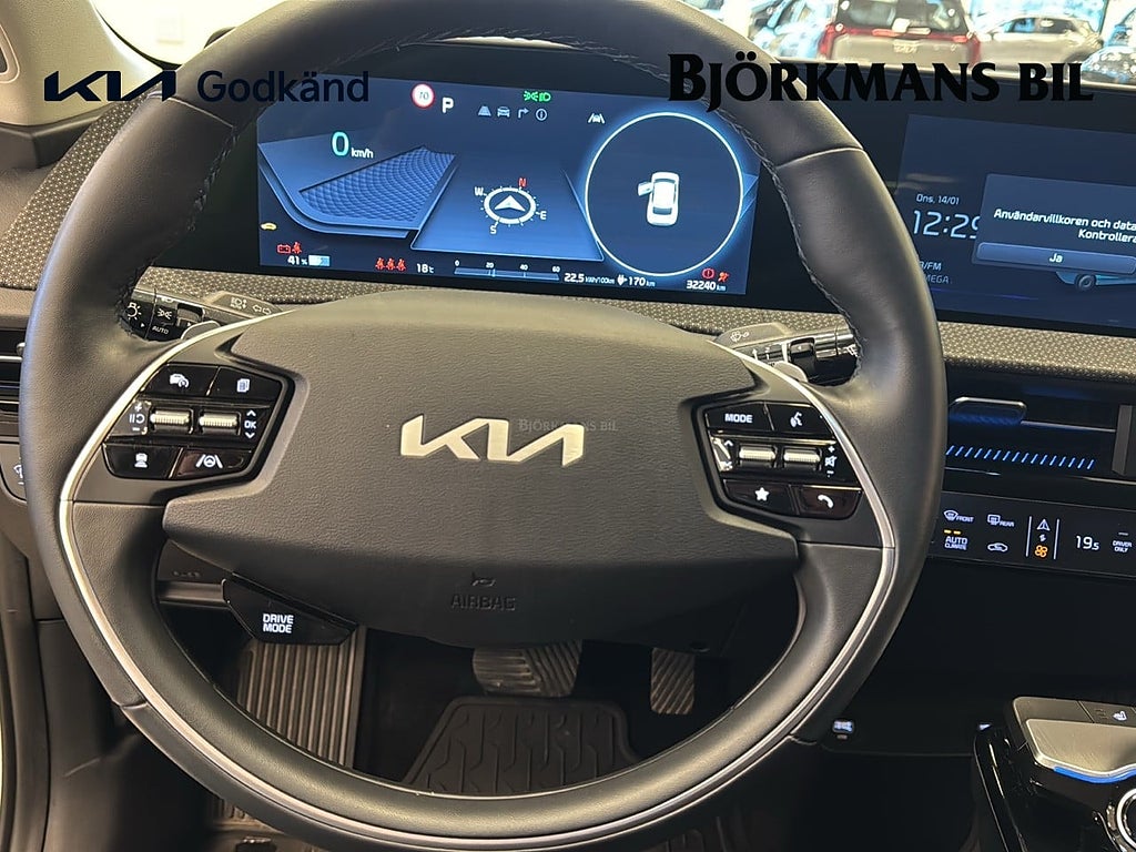 GHE67J