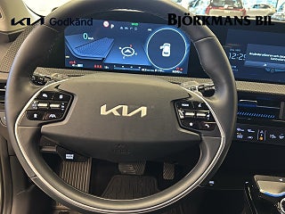 GHE67J