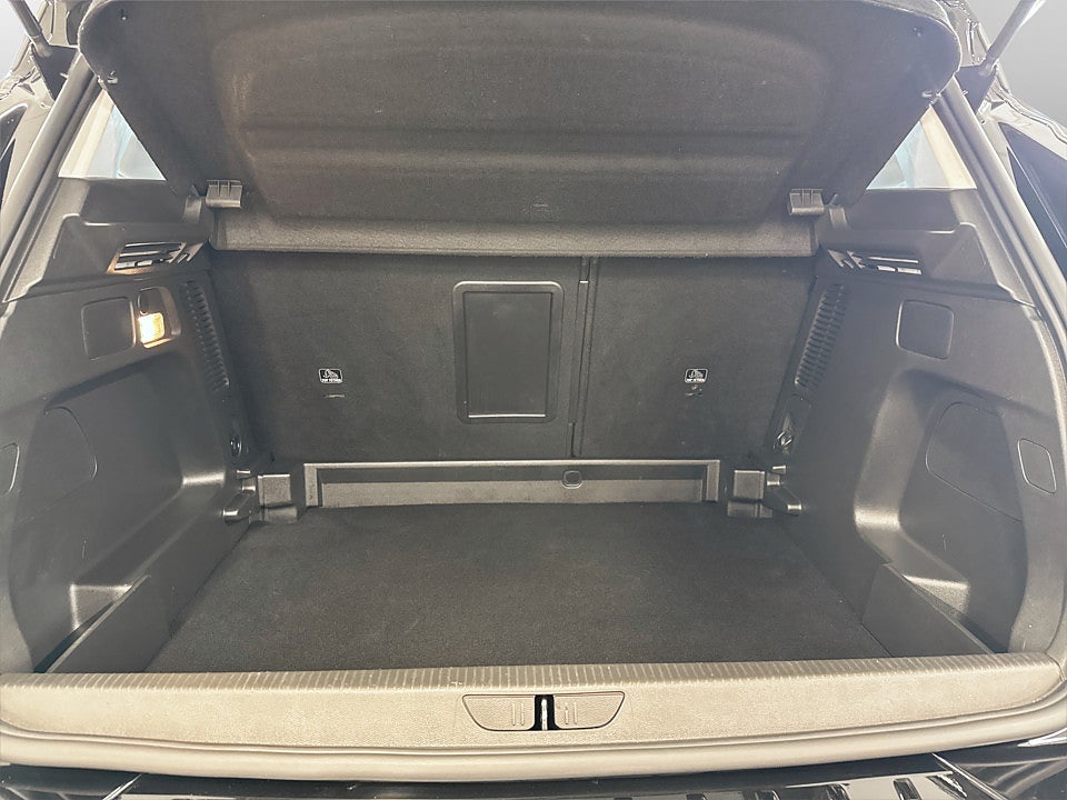 Bild på Opel Grandland X GS 1.2 Turbo 130hk Aut B-KAMERA DRAG
