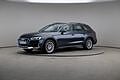 Audi A4 Allroad Allroad TDI 204hk quattro Aut Värmare Drag Nav