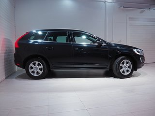 SUV Volvo XC60 4 av 23