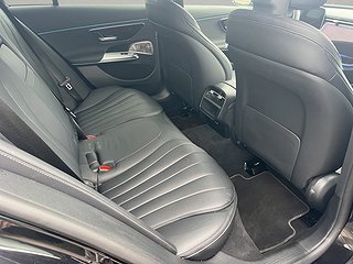 Kombi Mercedes-Benz E 8 av 11