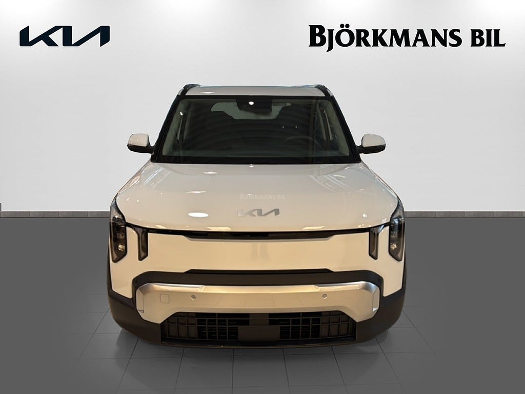 ZFJ539