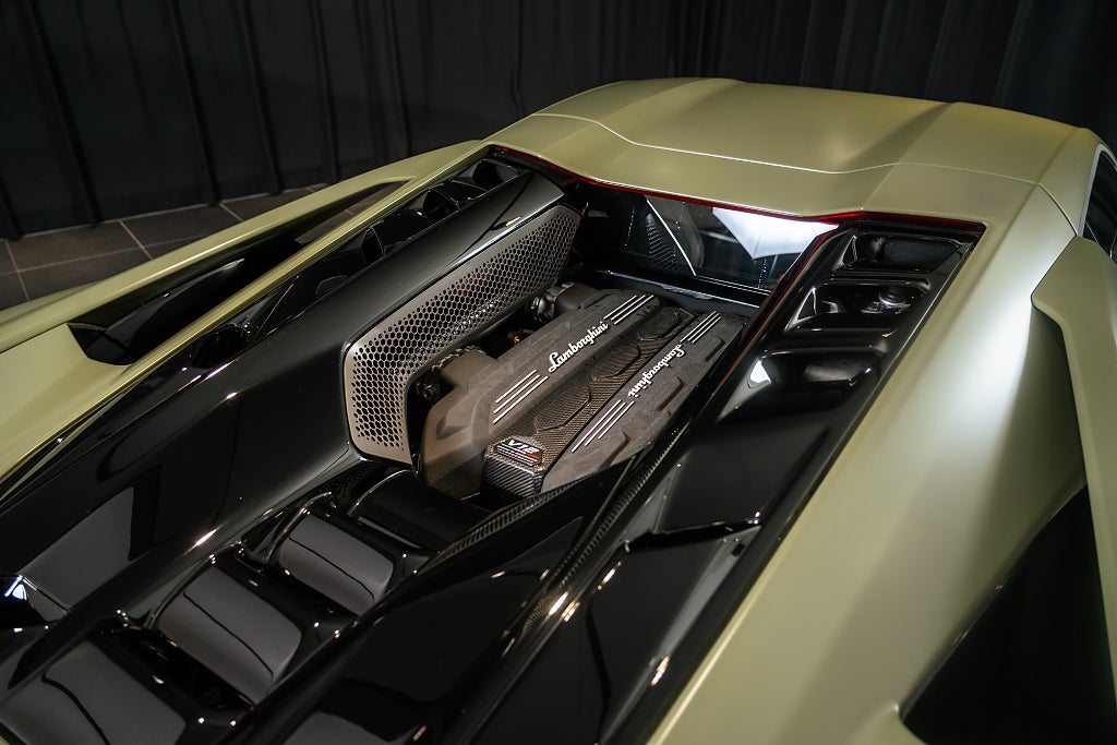 Gallery image 6 of 12