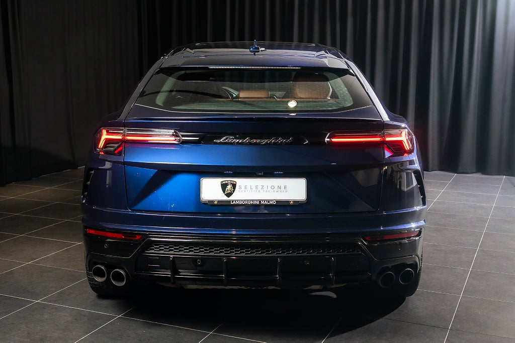 Gallery image 5 of 17