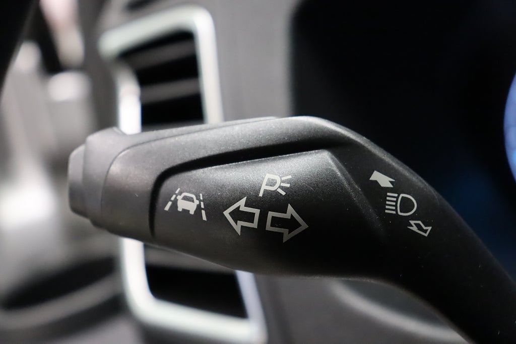 Ford Tourneo Custom 320 2.0 EcoBlue SelectShift, 185hk, 2020