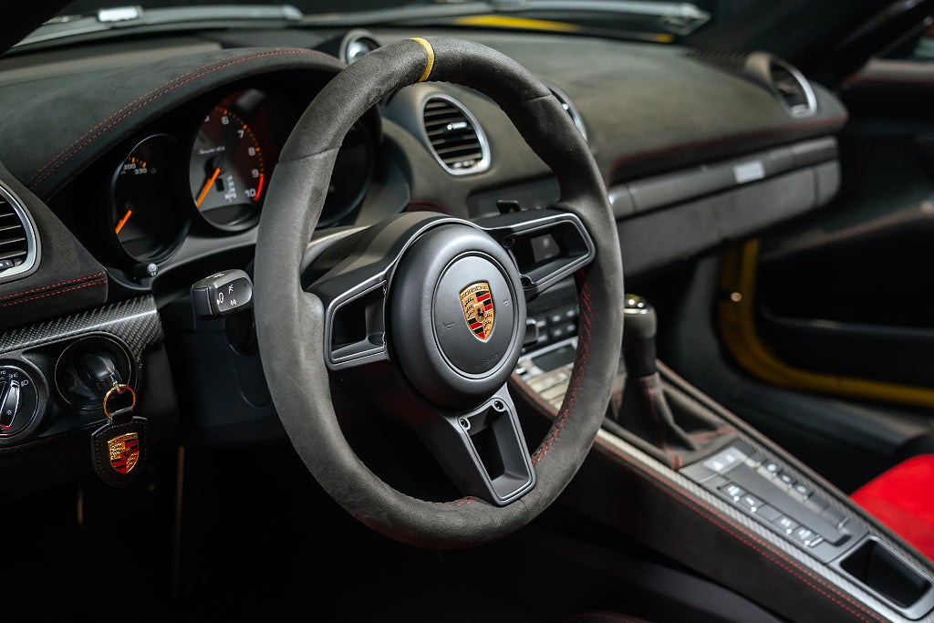 Gallery image 7 of 13