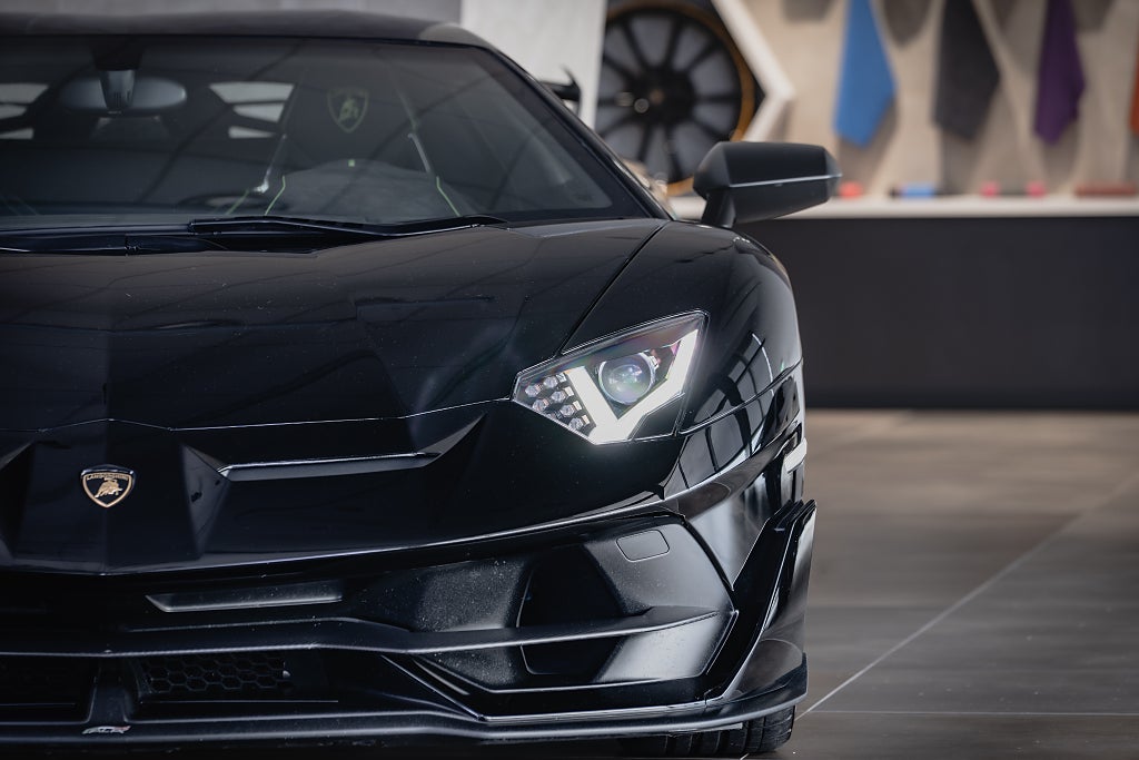 Gallery image 5 of 17