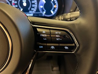 Mazda CX-60 Plug In-Hybrid AWD PRIVATLEASINGKAMPANJ 4995KR