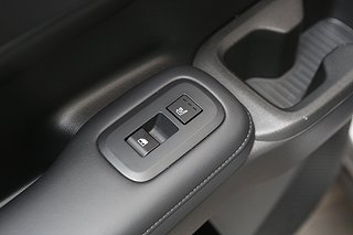 SUV Hyundai Santa Fe 29 av 31