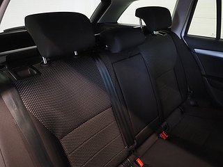 Kombi Skoda Octavia 15 av 23