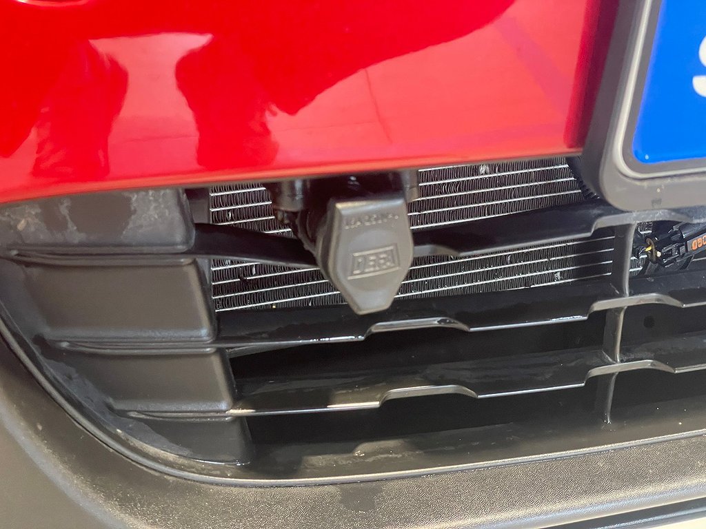 Kia Stonic 120hk | Advance Plus | Nybilsgaranti| Automat | 2020