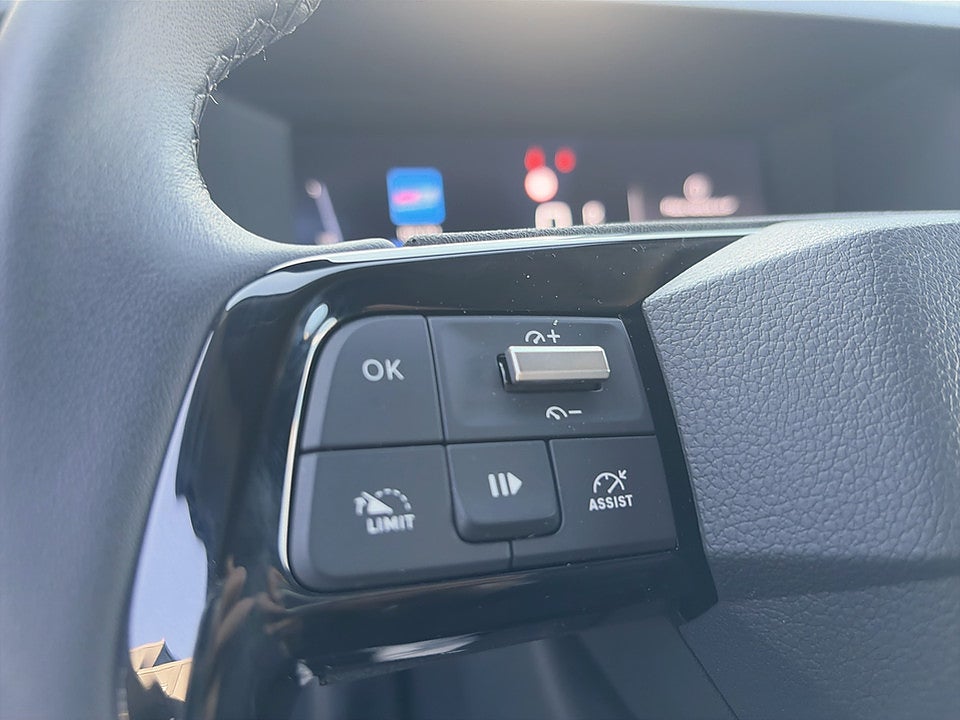 Bild på Peugeot Expert 2.0 BlueHDi 145hk Aut L3 B-KAMERA CARPLAY