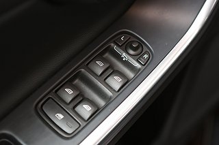 Kombi Volvo V60 Cross Country 11 av 21