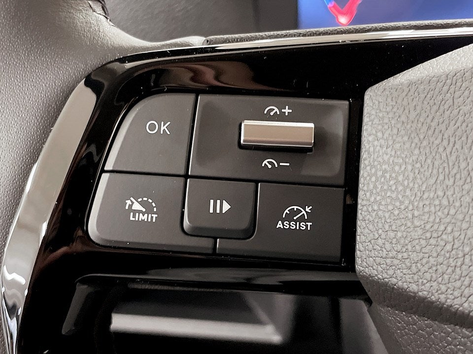 Bild på Peugeot Traveller Active+ BlueHDi 180hk Aut L3 - DEMO