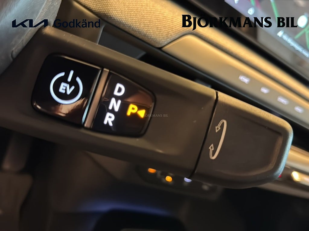 CDU86B