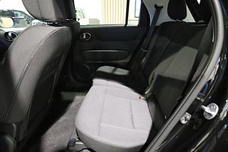 Halvkombi Hyundai Inster 10 av 24