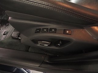 Kombi Volvo V60 16 av 23