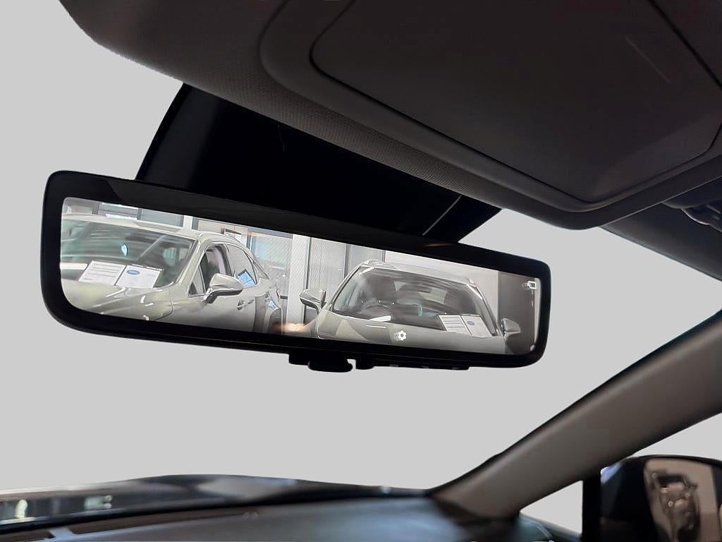 Toyota RAV4 2020 - miniatyr 20
