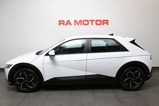 SUV Hyundai IONIQ 5 3 av 22