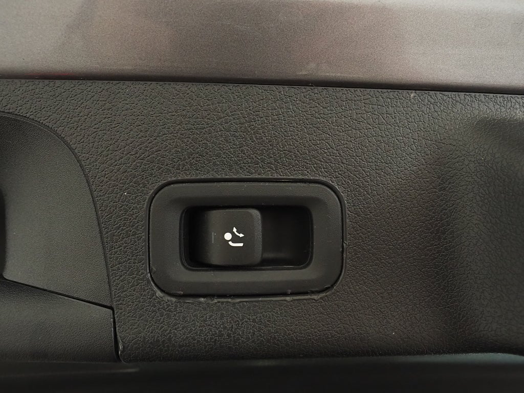 Mercedes-Benz CLA 200 d Shooting Brake Burmester Drag Läder 2020