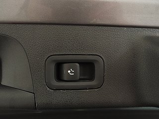 Kombi Mercedes-Benz CLA 10 av 25