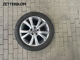 Kombi Mazda CX-30 19 av 21